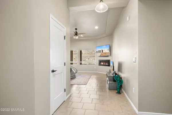 2945 E Springs RD, Las Cruces, NM 88011