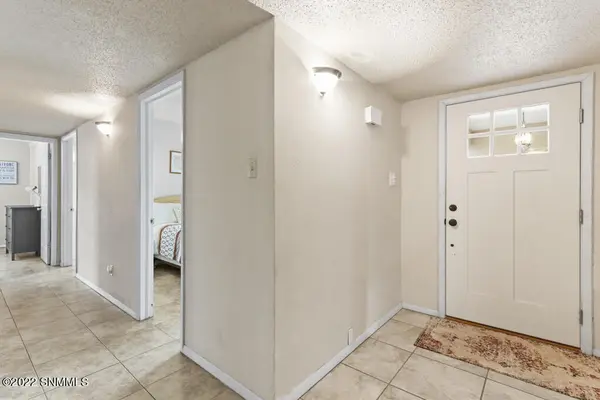 2720 Ardis DR, Las Cruces, NM 88011