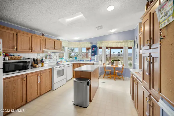 5945 Desert Plum LN, Las Cruces, NM 88012