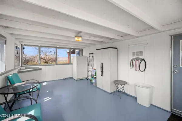 5945 Desert Plum LN, Las Cruces, NM 88012