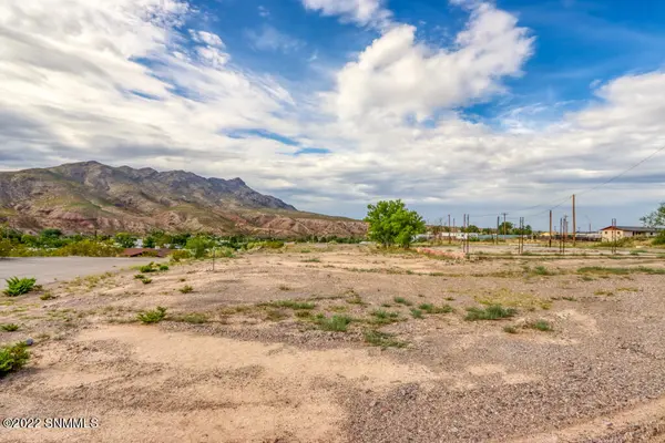 1601 E Third AVE, Truth Or Consequences, NM 87901
