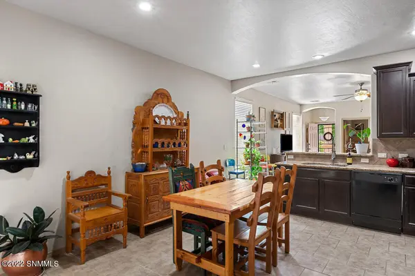 4973 Kenmore RD, Las Cruces, NM 88012