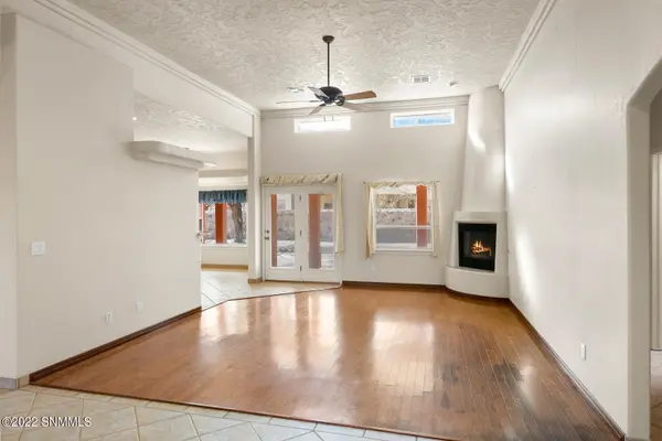 2041 Sorrento PL, Las Cruces, NM 88005