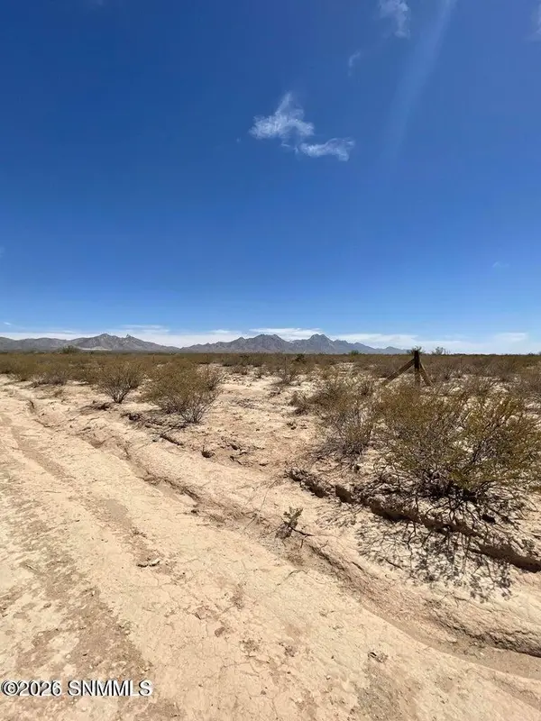 9245 Rabbit Run RD, Las Cruces, NM 88012