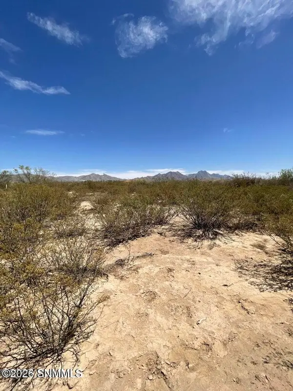 9345 Rabbit Run RD, Las Cruces, NM 88012