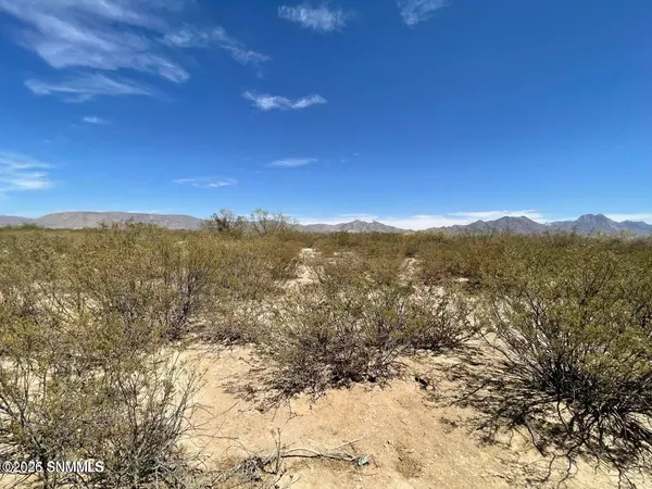 9345 Rabbit Run RD, Las Cruces, NM 88012