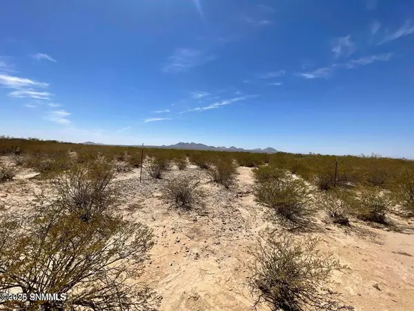 9345 Rabbit Run RD, Las Cruces, NM 88012