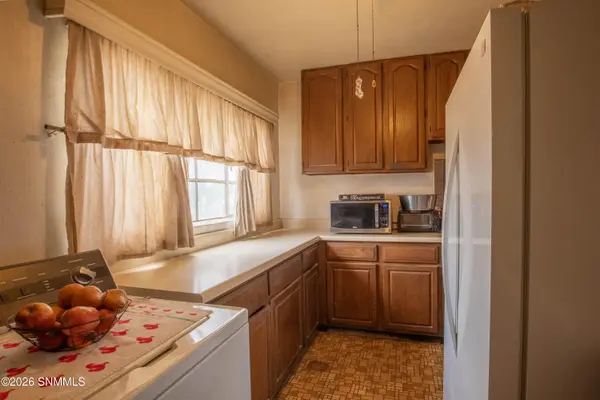 700 Newcomb ST, Las Cruces, NM 88005