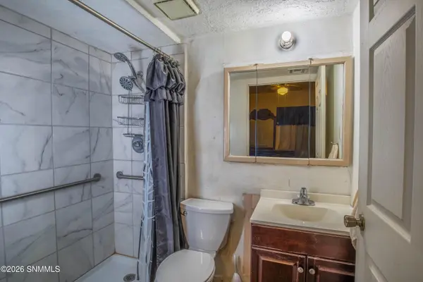 700 Newcomb ST, Las Cruces, NM 88005