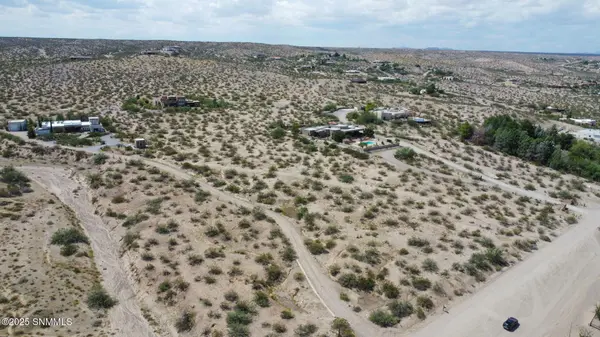 3250 Mesilla Hills DR, Las Cruces, NM 88005