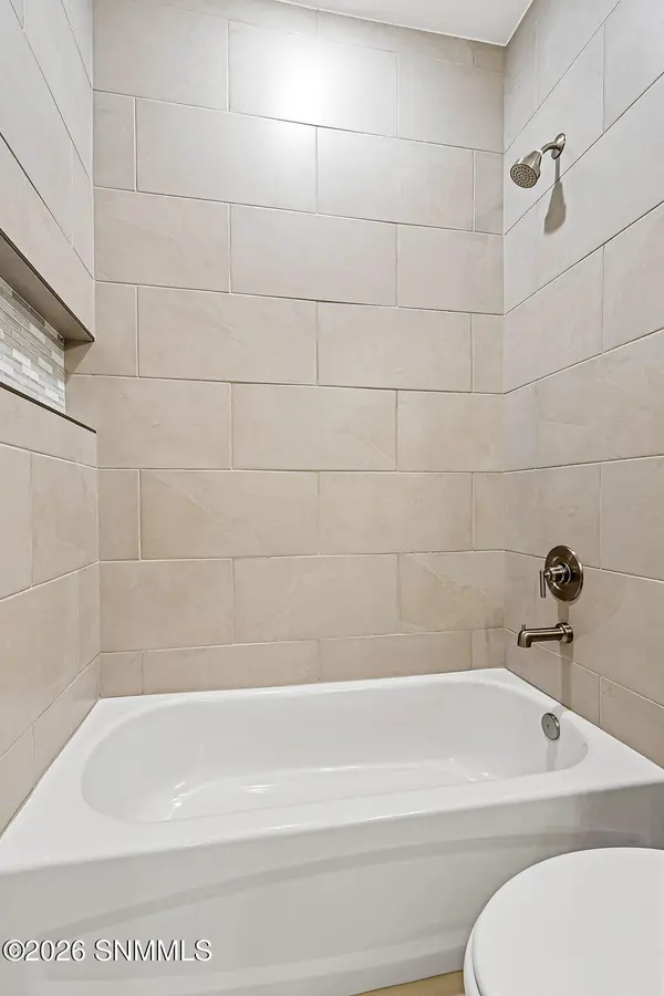 7333 Ultramarine RD, Las Cruces, NM 88012