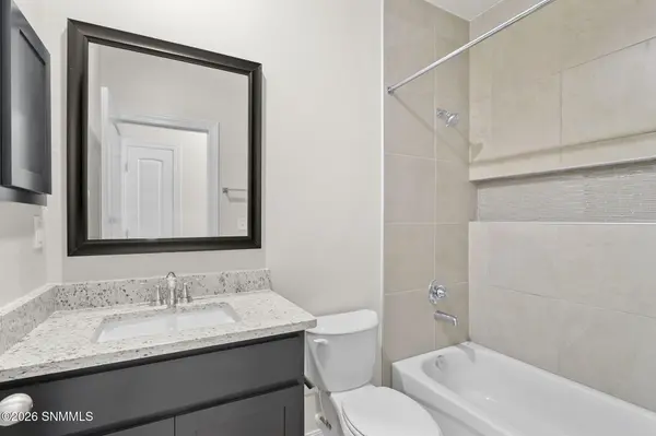 3179 Sedano AVE, Las Cruces, NM 88012