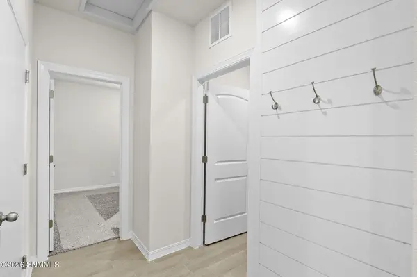 3179 Sedano AVE, Las Cruces, NM 88012