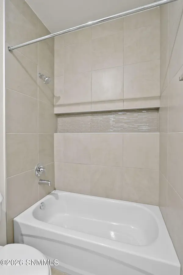 3179 Sedano AVE, Las Cruces, NM 88012