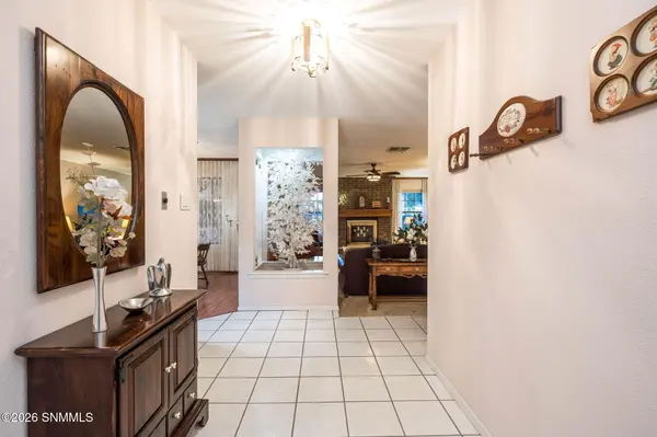 932 Lantana AVE, Las Cruces, NM 88005