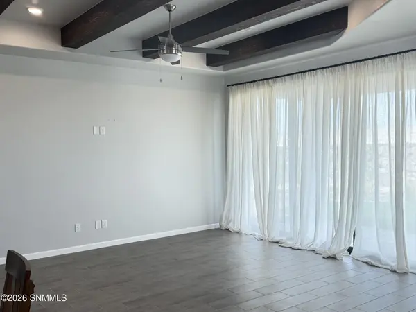 4913 Arabela DR, Las Cruces, NM 88012