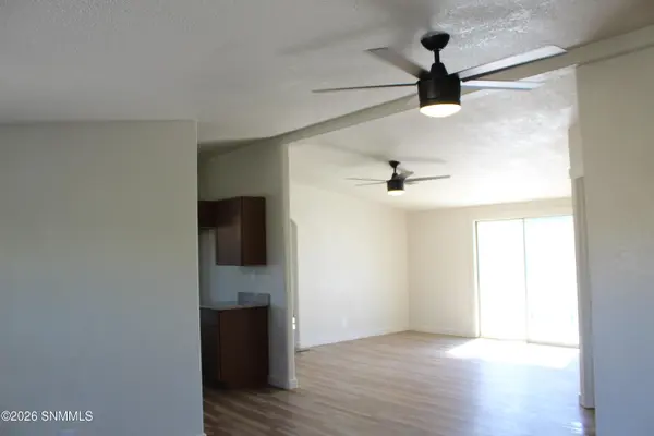 785 Cielo Azul RD, Silver City, NM 88061