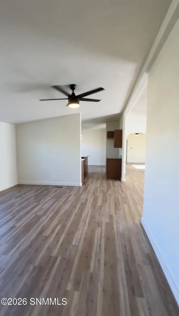 785 Cielo Azul RD, Silver City, NM 88061