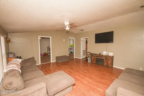 205 Main ST, Bayard, NM 88023