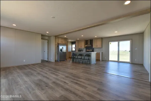 1413 Gobi Desert DR, El Paso, TX 79922