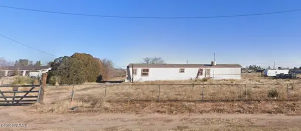 656 Paloma Blanca DR #A, Chaparral, NM 88081