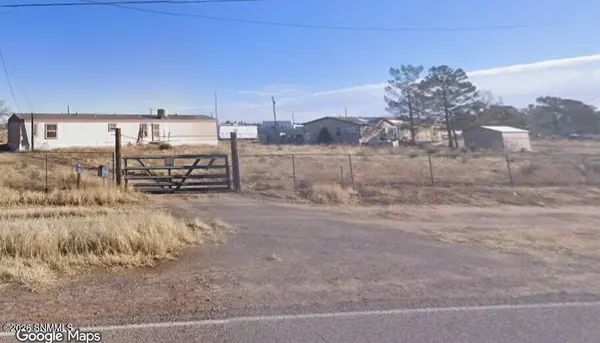 656 Paloma Blanca DR #A, Chaparral, NM 88081