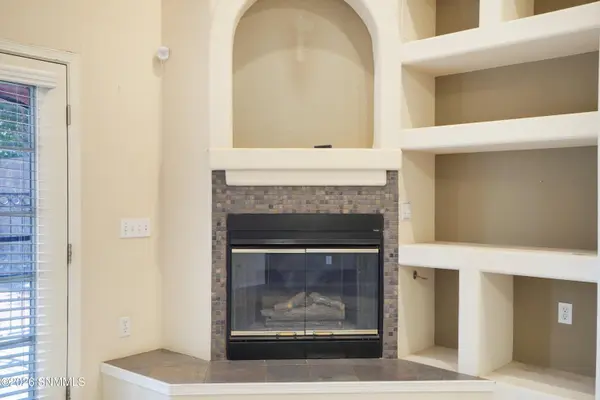 2205 Sun Chaser PL, Las Cruces, NM 88011