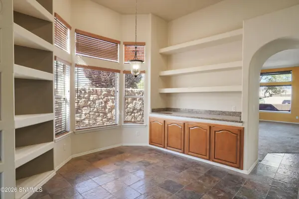 2205 Sun Chaser PL, Las Cruces, NM 88011