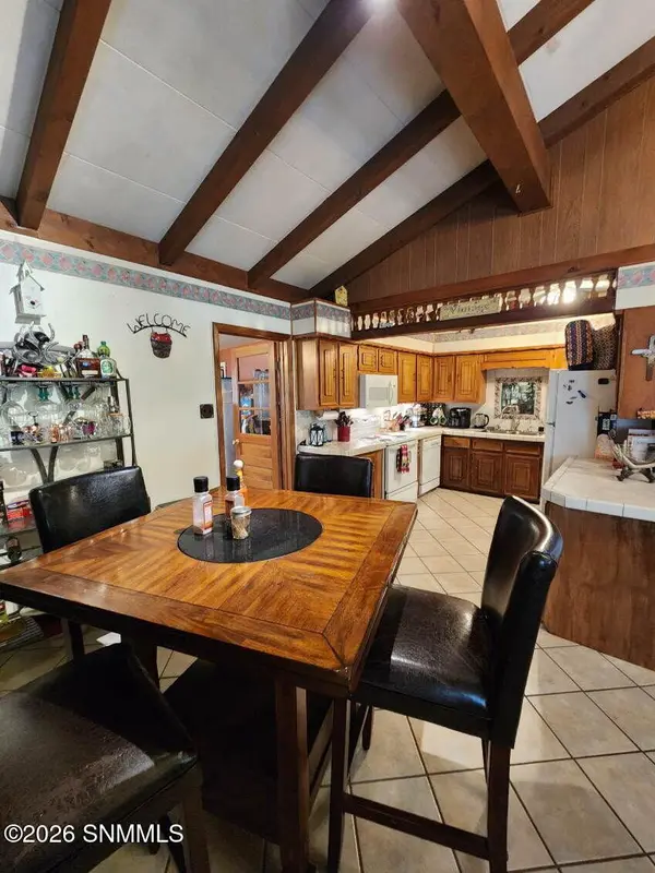 210 Swallow DR, Ruidoso, NM 88345