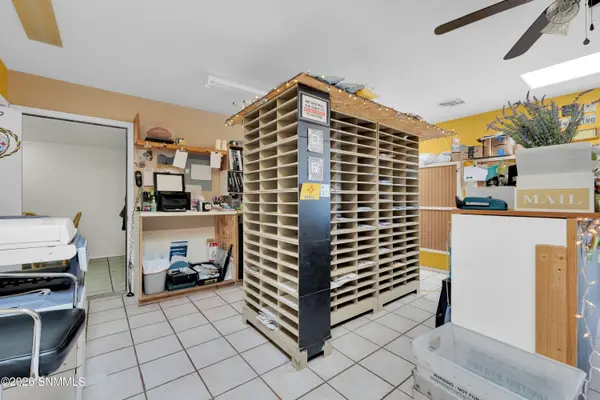 713 W Spruce ST, Deming, NM 88030