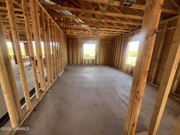 6530 Tucan PL, Las Cruces, NM 88012