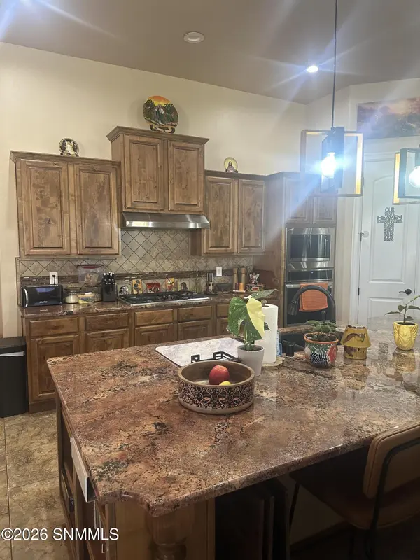 4314 Del Prado WAY, Las Cruces, NM 88011