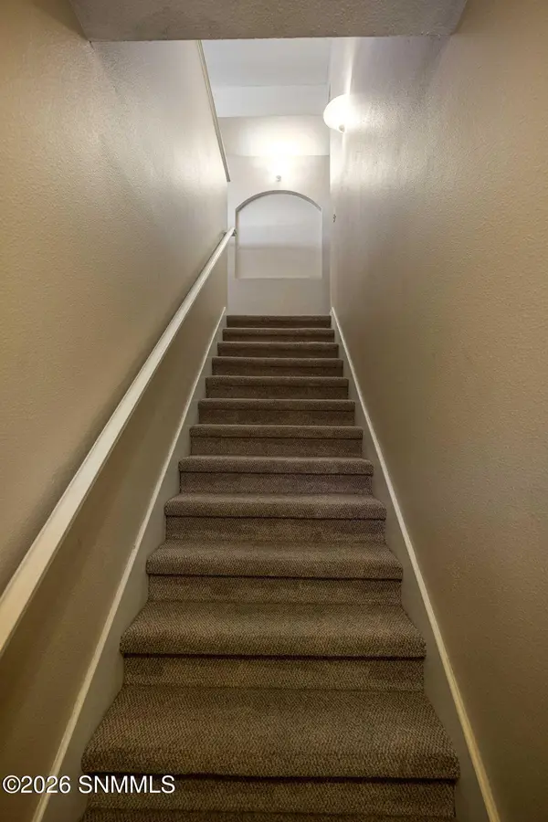 3650 Morningstar DR #3201, Las Cruces, NM 88011