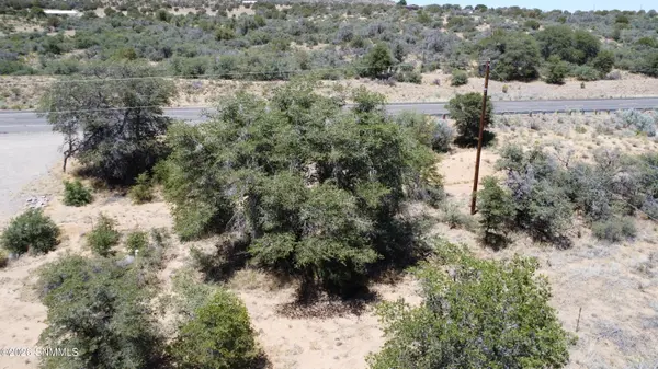 Block:7 Chisholm Estates, Silver City, NM 88061