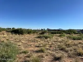 905 Oasis DR, Chaparral, NM 88081