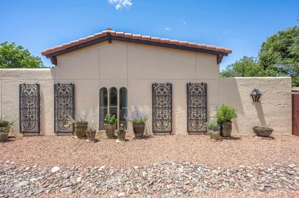 905 W Conway AVE #67, Las Cruces, NM 88005