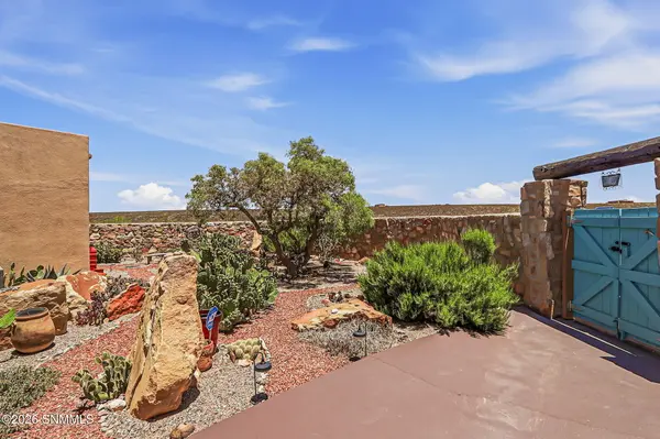 149 Champagne Hills RD, Truth Or Consequences, NM 87901
