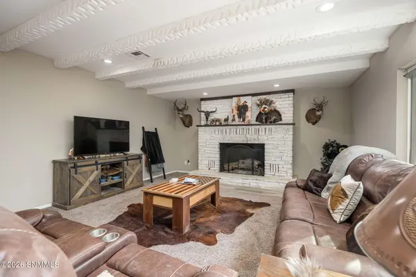 114 N Aries AVE, Las Cruces, NM 88005