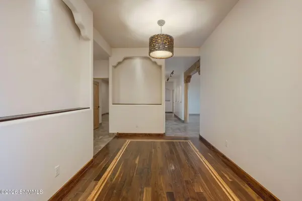 8010 Murano CT, Las Cruces, NM 88007