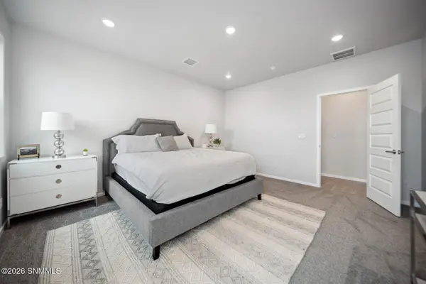 101 Dawson ST, Sunland Park, NM 88008