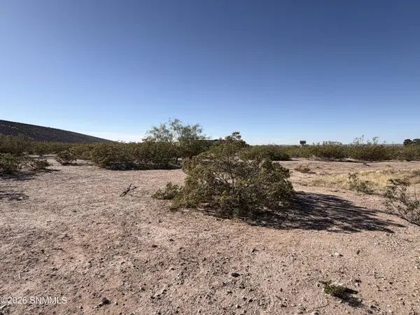 2240 N Telshor BLVD, Las Cruces, NM 88011