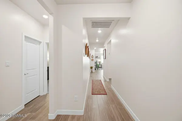 2005 Montosa ST, Las Cruces, NM 88012
