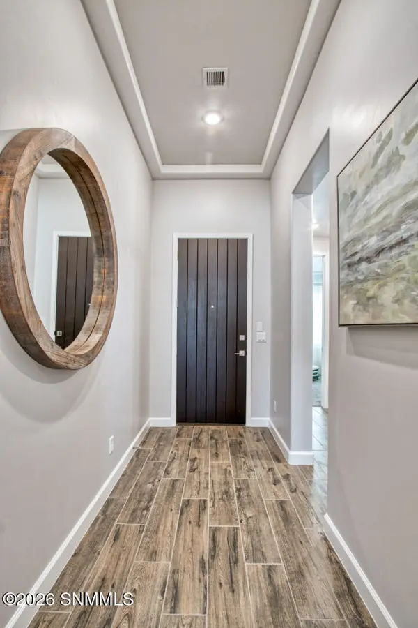 7416 Endeavor PL, Las Cruces, NM 88012