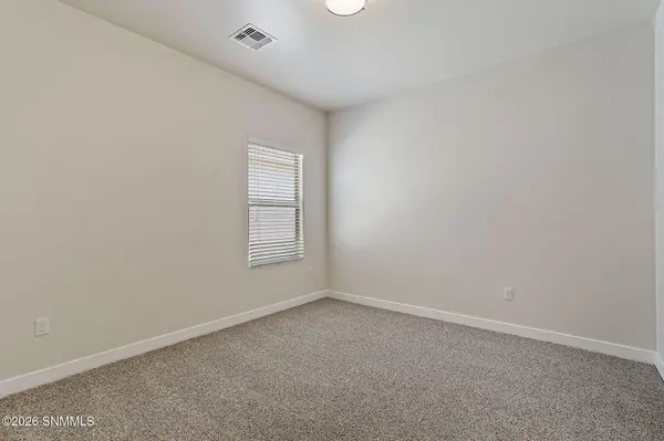7432 Endeavor PL, Las Cruces, NM 88012