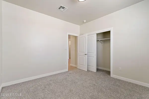 7432 Endeavor PL, Las Cruces, NM 88012