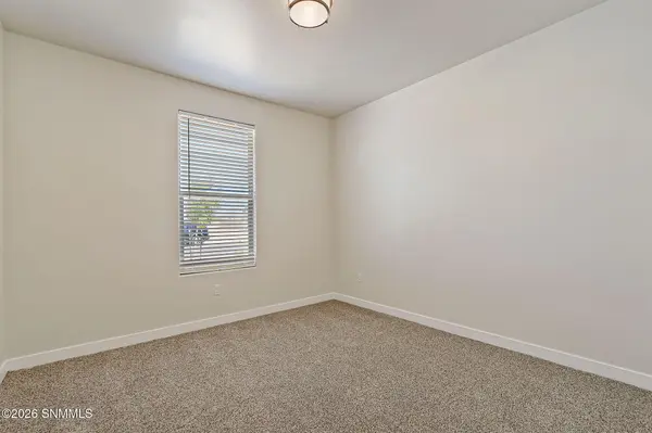 7432 Endeavor PL, Las Cruces, NM 88012