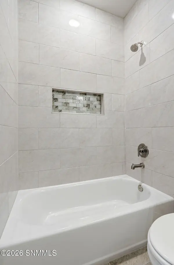 1012 Arabetto RD, Las Cruces, NM 88012