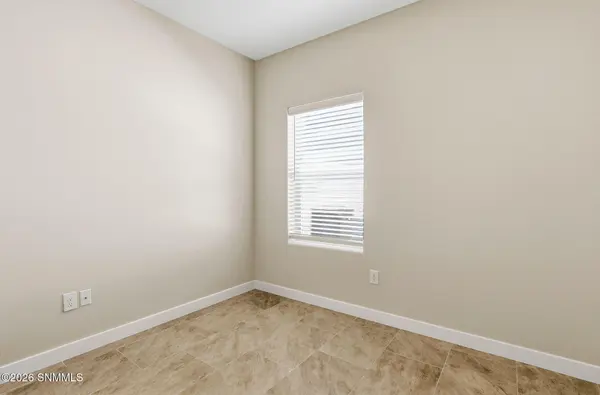 1012 Arabetto RD, Las Cruces, NM 88012