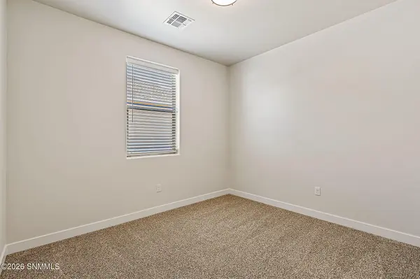 3506 King Fisher ST, Las Cruces, NM 88012