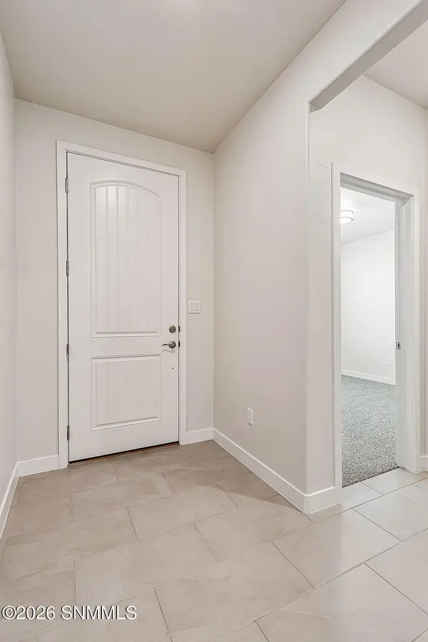 3506 King Fisher ST, Las Cruces, NM 88012